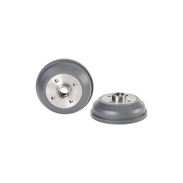 HERTH+BUSS JAKOPARTS J3210540 Brake Caliper