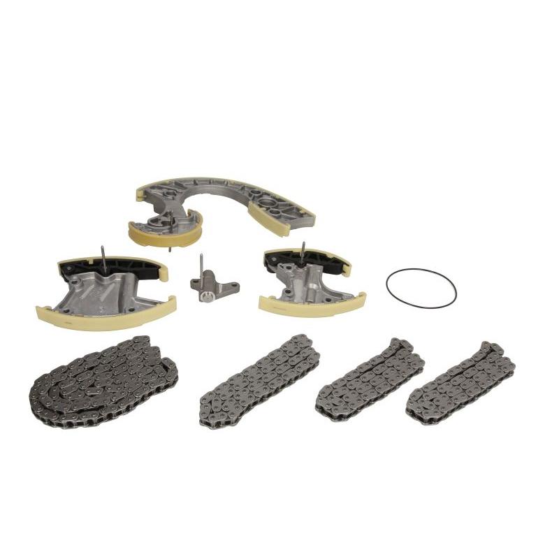 SWAG SW30944488 Timing Chain Kit