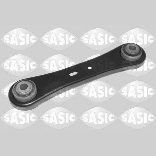 SASIC SAS7476333 Track Control Arm