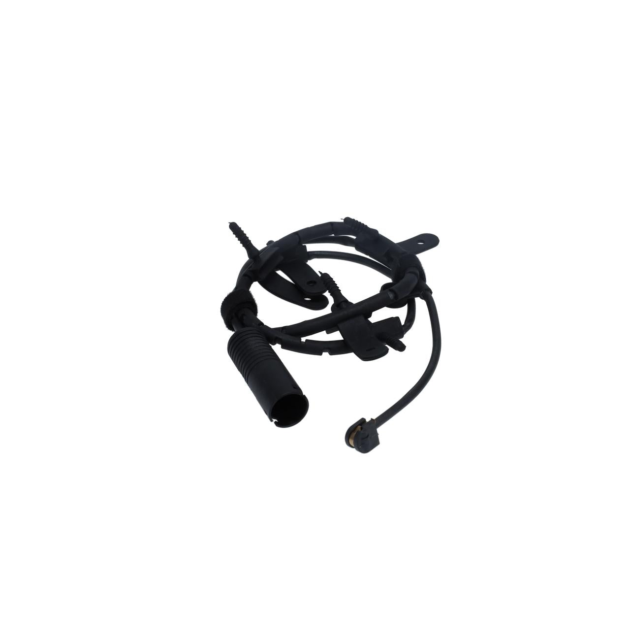 LPR LPR07280 Brake Shoe Set