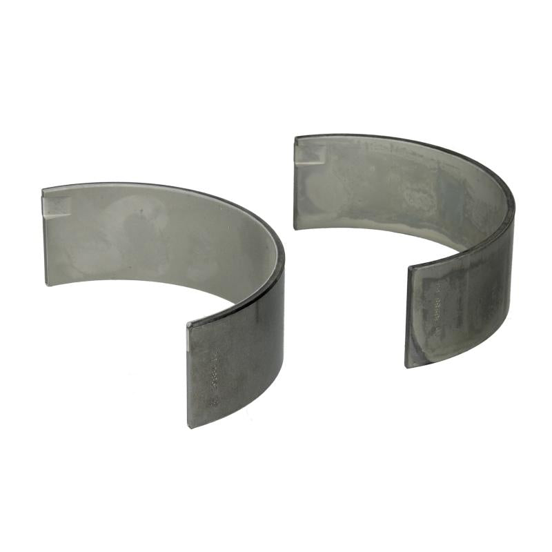 KOLBENSCHMIDT 78897620 Connecting Rod Bearing