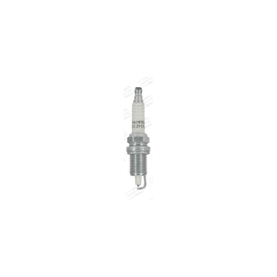 Champion Industrial Cch7953 Spark Plug