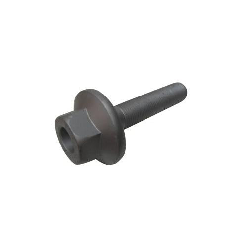 CONTITECH MS32 Crankshaft Pulley Bolt Set