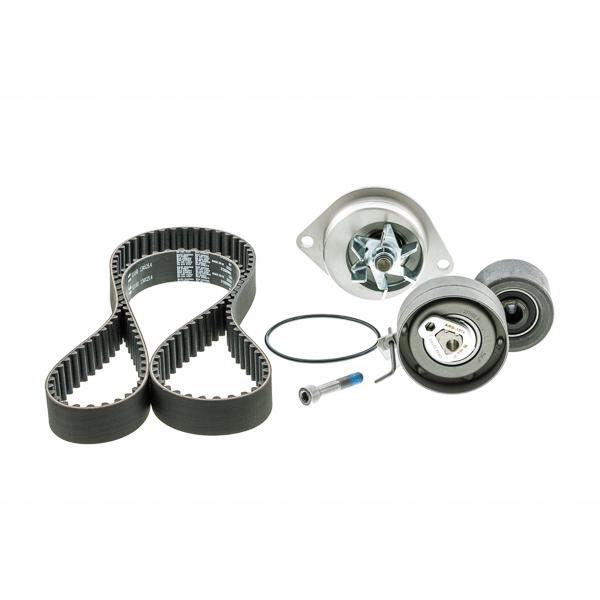 AISIN AISTKPS-7067 Water Pump & Timing Belt Kit