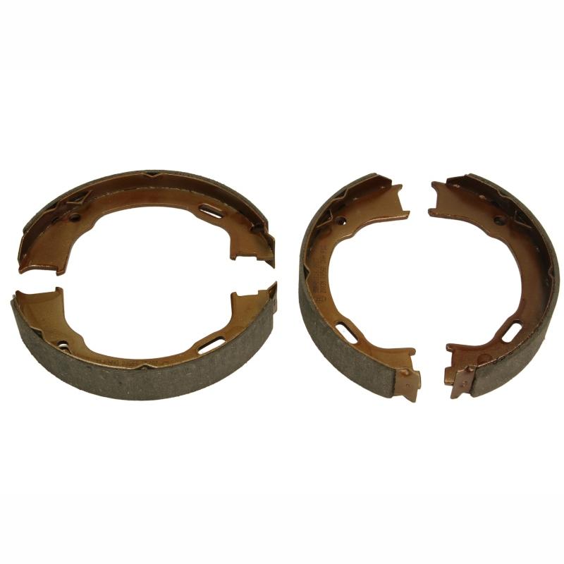 LPR LPR09560 Parking Brake Brake Shoe Set