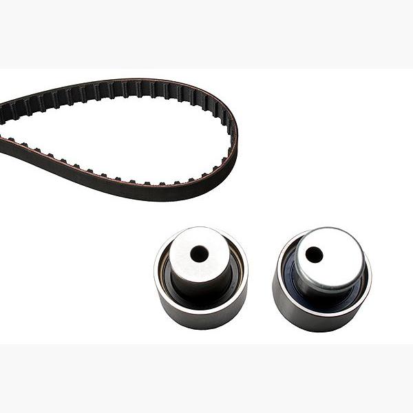 HEPU HEP20-1113 Timing Belt Set