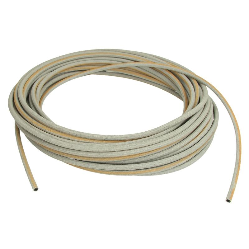 CONTITECH 38249 Fuel Hose