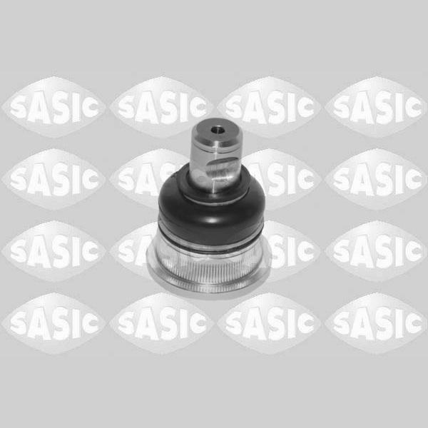 SASIC SAS7574023 Ball Joint