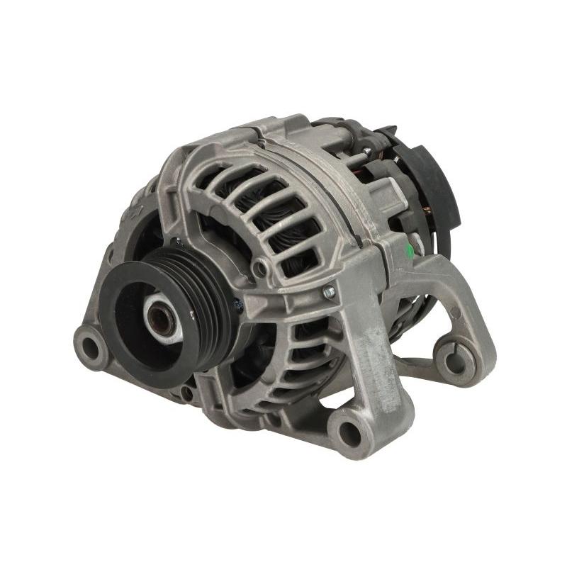 RIVOLV RIV600433 Alternator