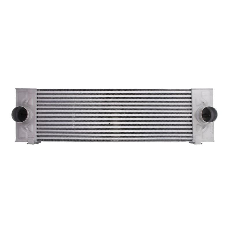 NRF NRF309039 Charge Air Cooler