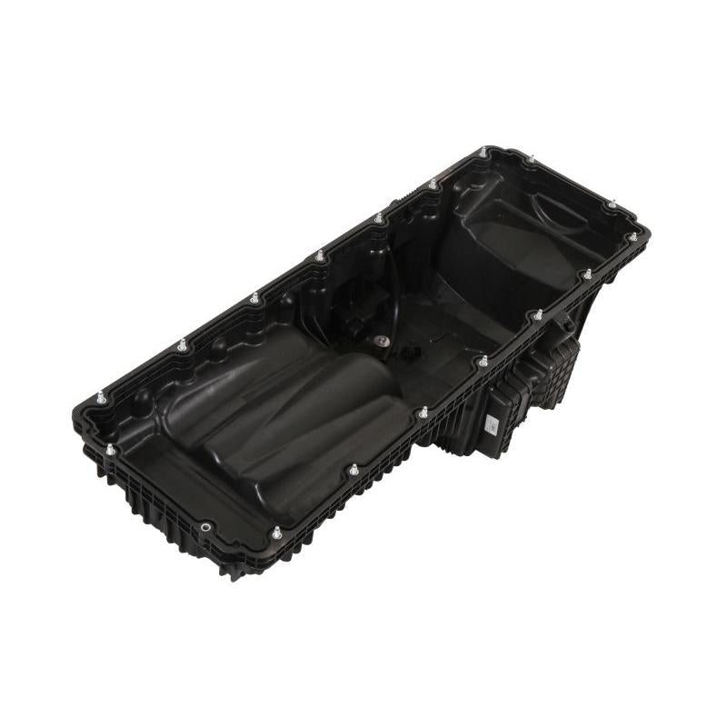 ENGITECH ENT040012 Oil Sump Gasket