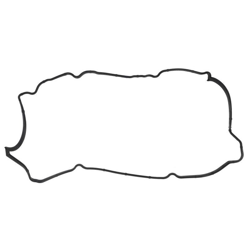 ENGITECH ENT013027 Cylinder Head Cover Gasket