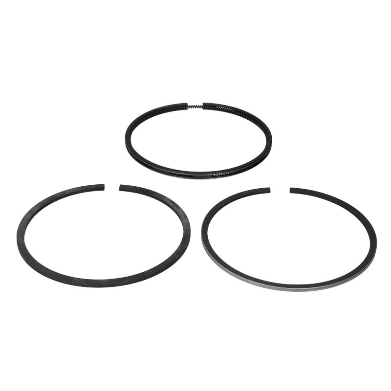 GOETZE 08-176800-10 Piston Ring Kit