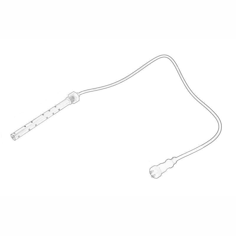 OE DB TRUCK 0041536328 Engine Oil Level Sensor