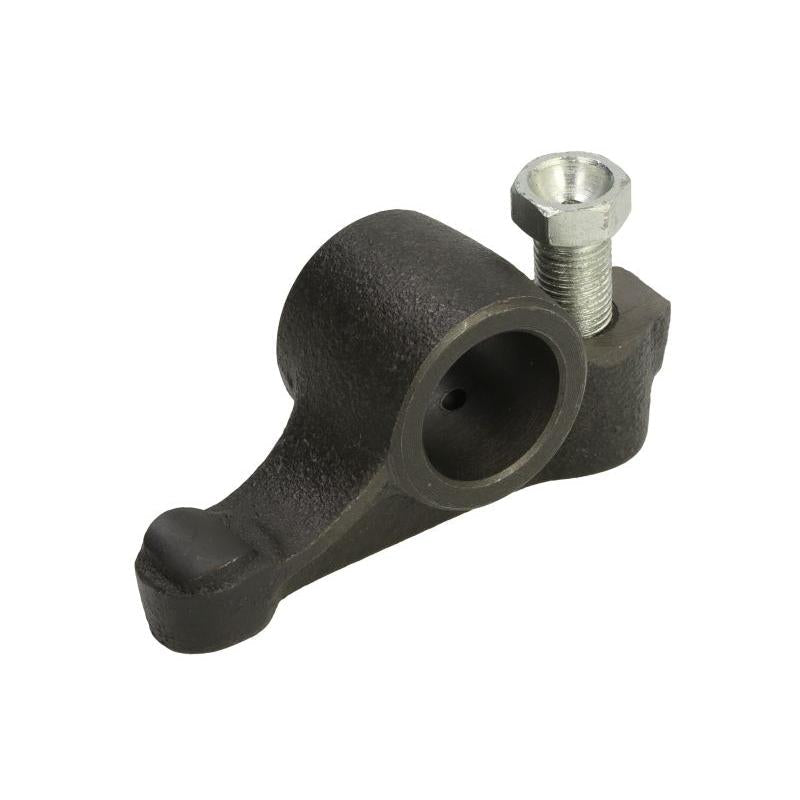 VAPORMATIC VPA5017 Rocker Arm
