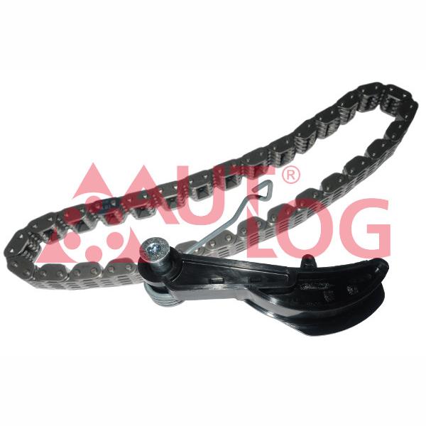 AUTLOG ATKT1023 Oil Pump Gasket Drive