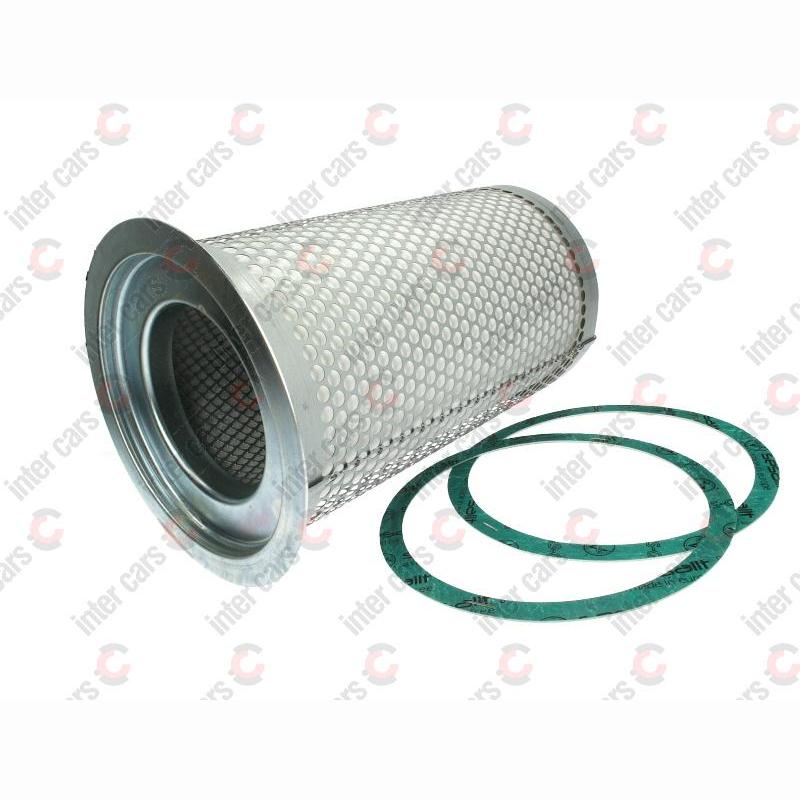 DONALDSON OFF P783733 Air Filter