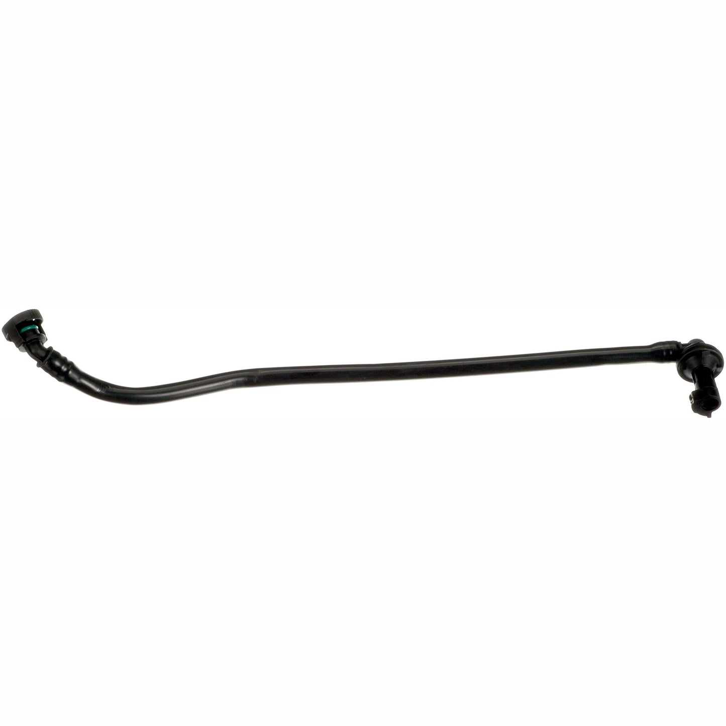 GATES GATEMH411 Crankcase Ventilation Hose