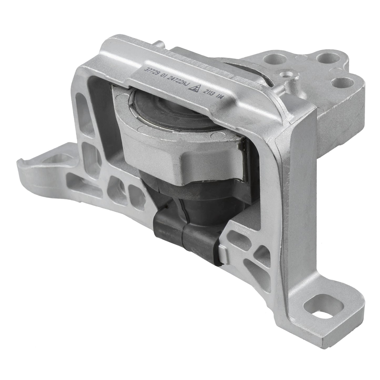 LEMFOERDER LMI37729 Engine Mount