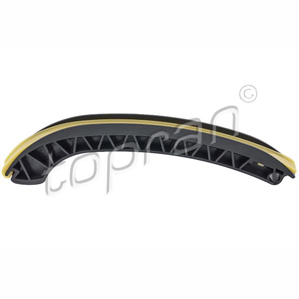 HANS PRIES HP115736 Timing Chain Tensioner Guide