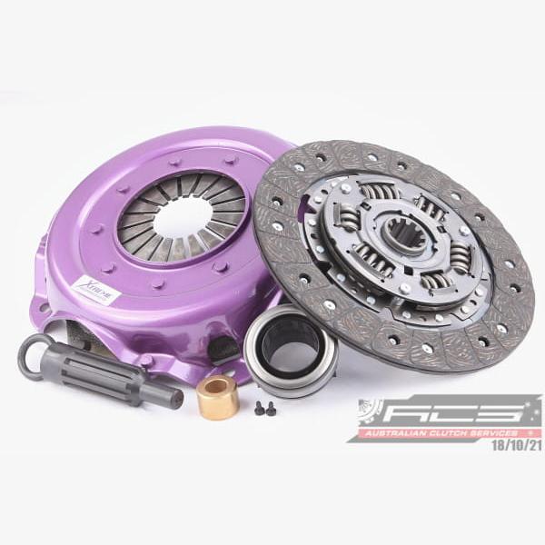 XTREME CLUTCH KGM22011-1A Clutch Kit (Tuning)