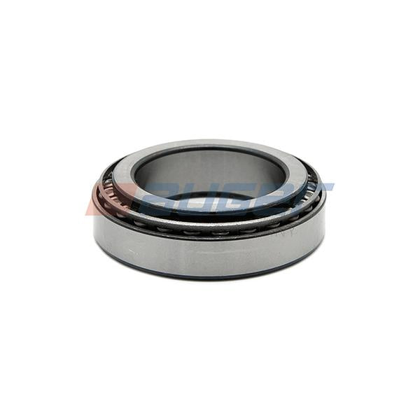 AUGER AUG91159 Wheel Bearing