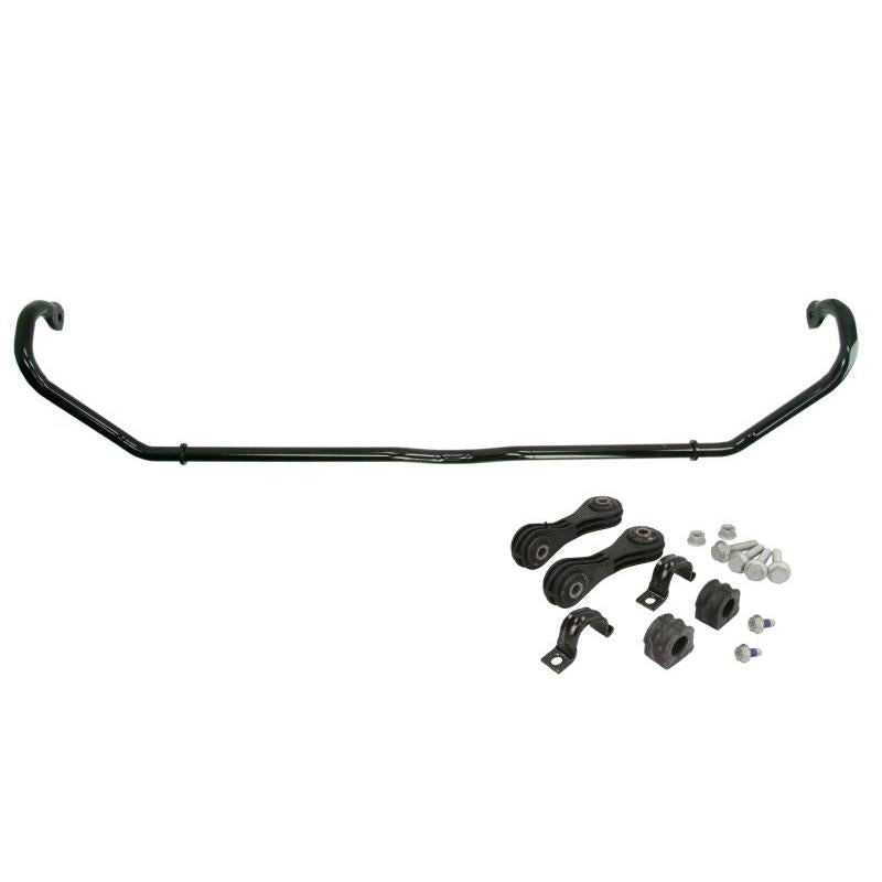 FEBI FE36630 Suspension Stabiliser Bar
