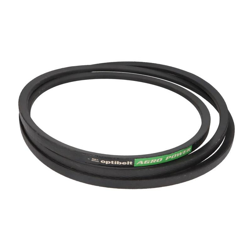 OPTIBELT 1000476AP V-Belt