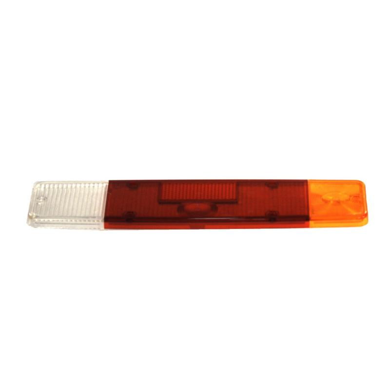 BPART 1201.005.069.00 Rear Light