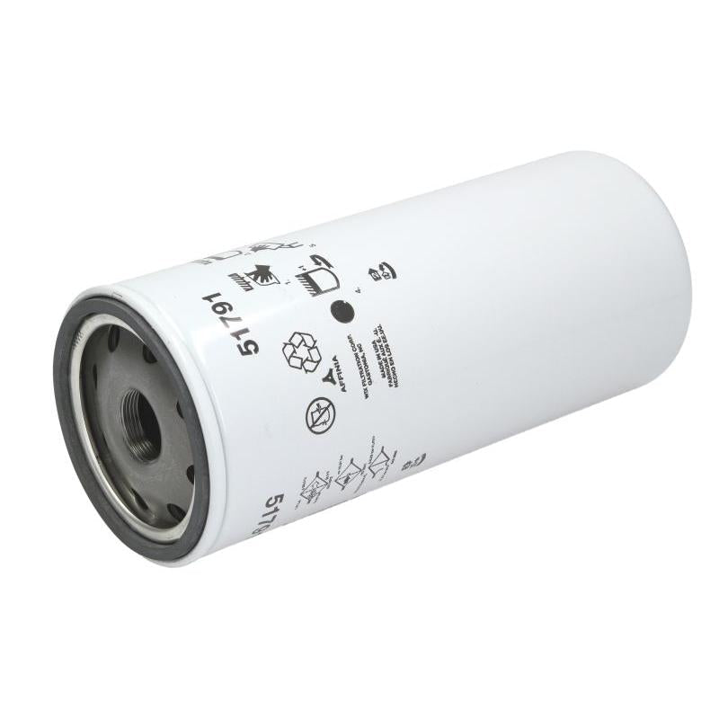 WIX FILTERS 51791WIX Oil Filter