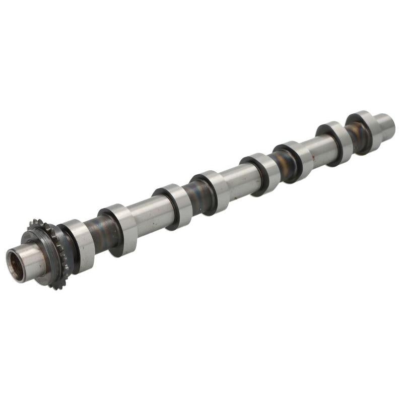ENGITECH ENT081044 Camshaft