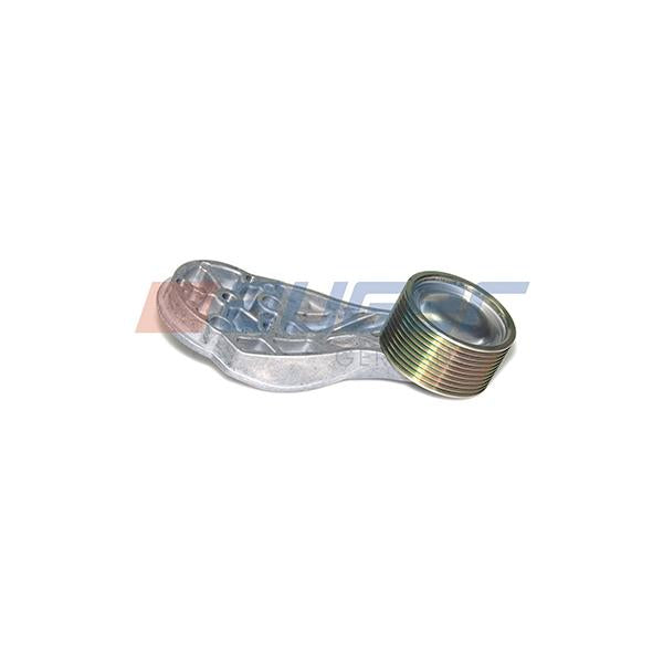 AUGER AUG67784 V-Ribbed Belt Tensioner Lever
