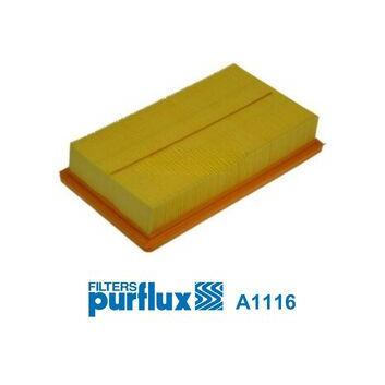 PURFLUX PXA1116 Air Filter