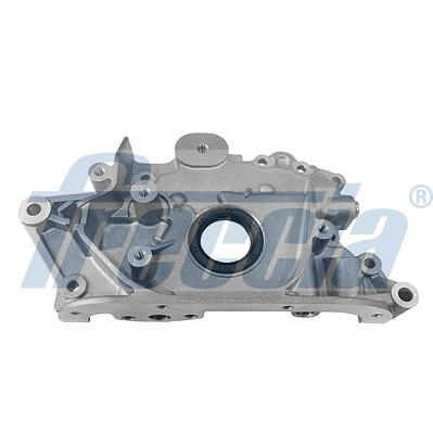 FRECCIA OP09-222 Oil Pump