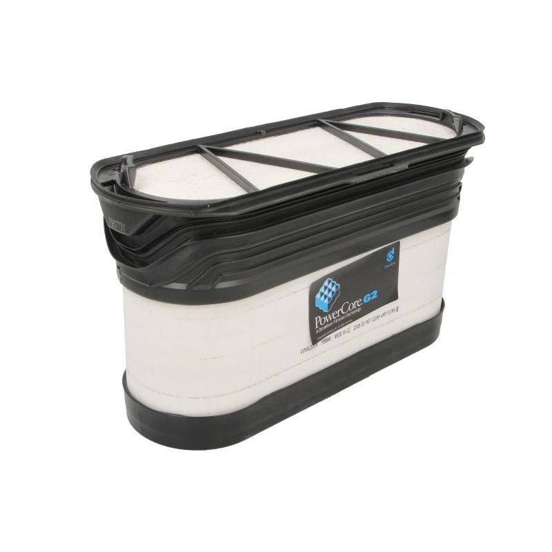 DONALDSON OFF P958648 Air Filter