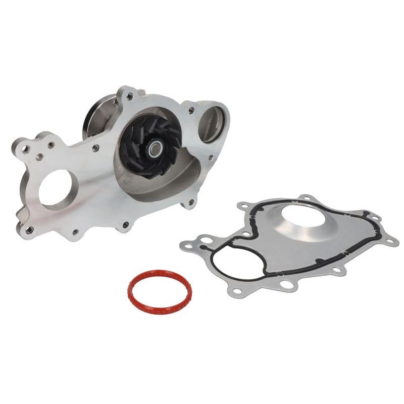 USA AW6654SKP Water Pump