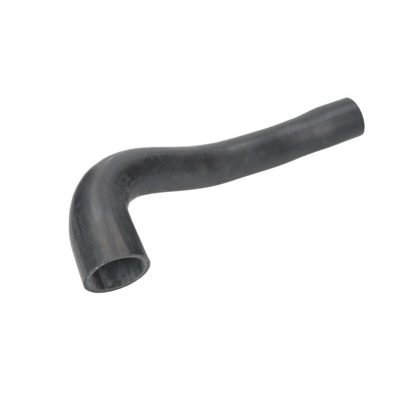 THERMOTEC DCV008TT Charge Air Hose