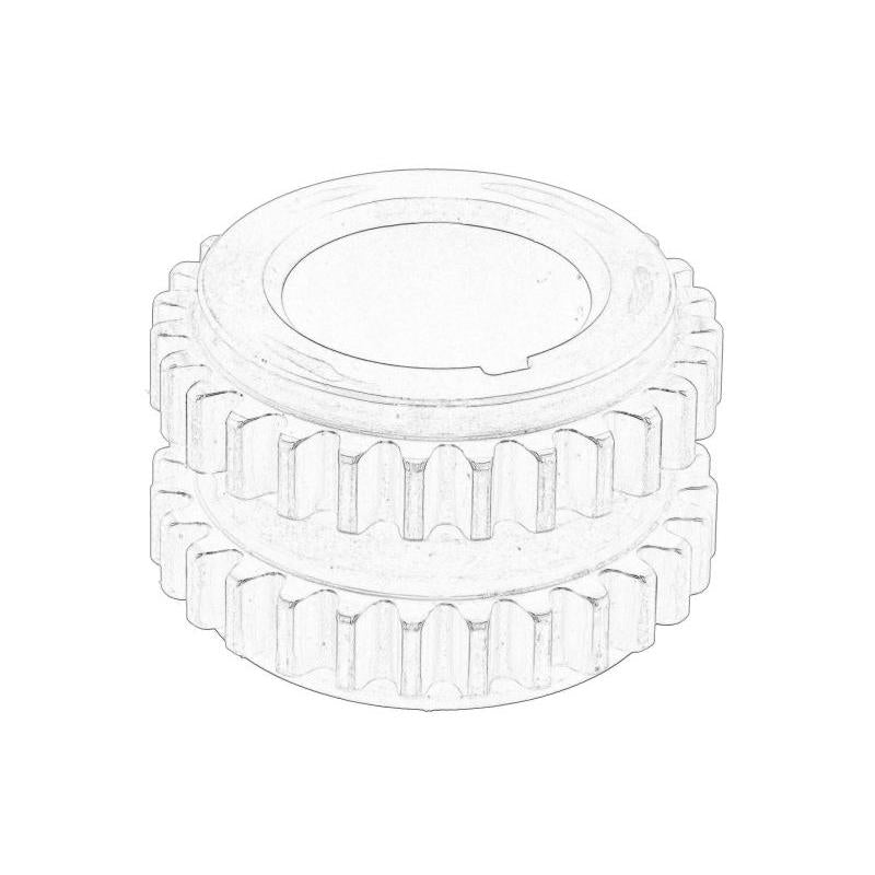 OE MITSUBISHI MN183895 Crankshaft Sprocket