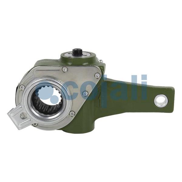 AUTOFREN SEINSA D4-2037C Disc Brake Caliper Repair Kit