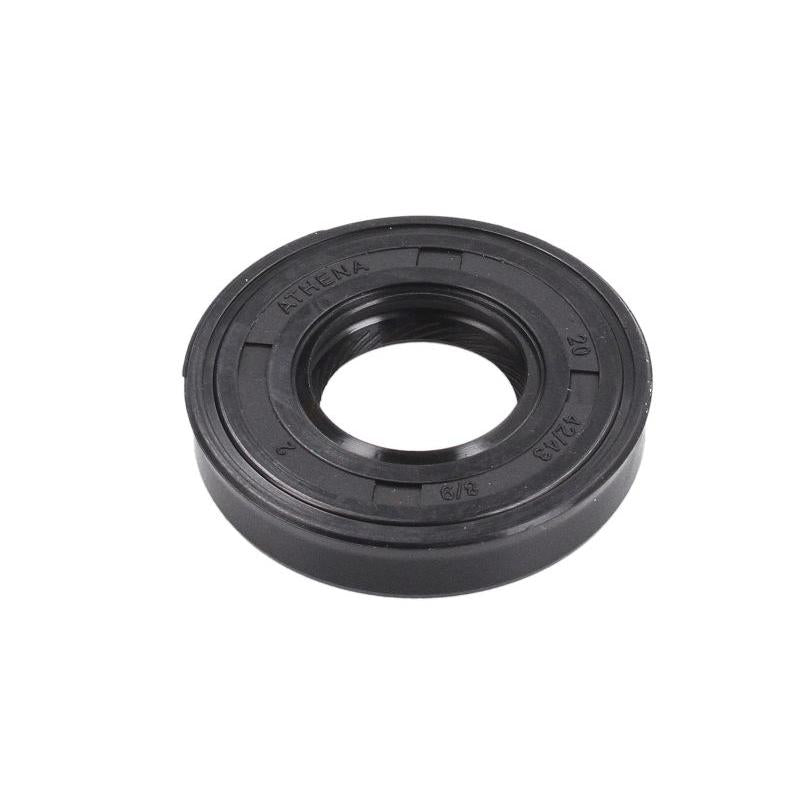 ATHENA M731101166020 Crankshaft Shaft Seal