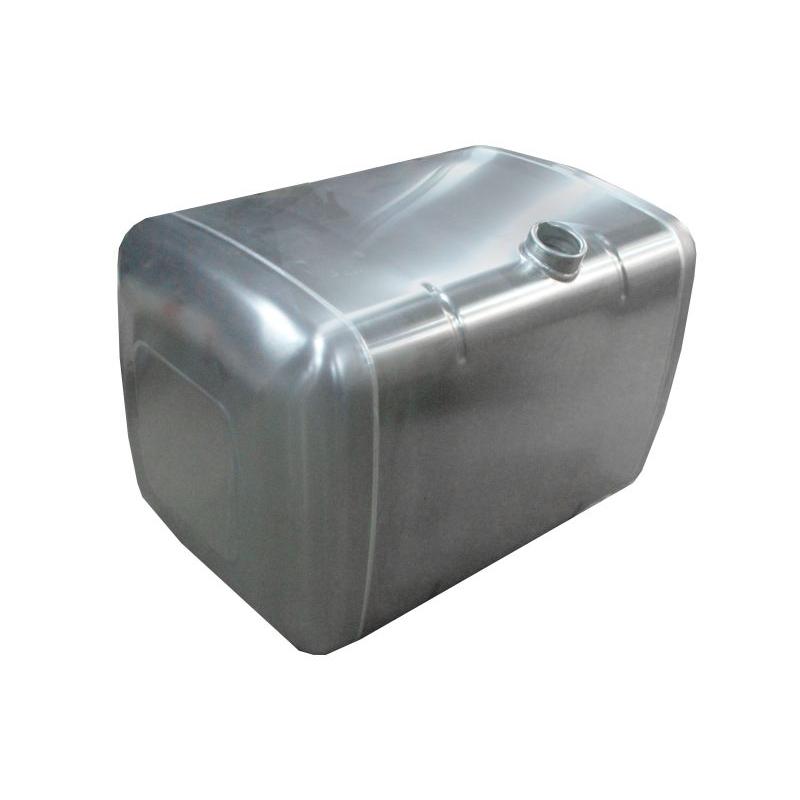 ENGITECH FT-A029 Fuel Tank