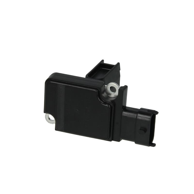 HUCO HUCO135036 Mass Air Flow Sensor