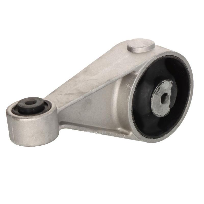 TEDGUM 00162129 Engine Mount