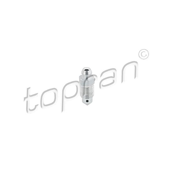 AUTOFREN SEINSA D4-730 Disc Brake Caliper Repair Kit