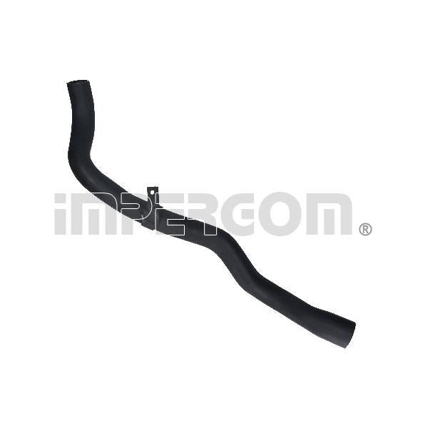 IMPERGOM IMP223381 Charge Air Hose