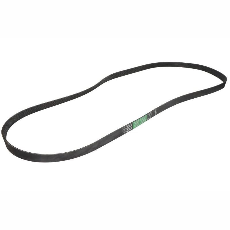 OPTIBELT 1005625AP V-Ribbed Belt