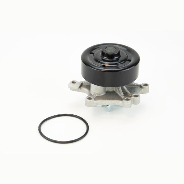CONTITECH WPS3364 Water Pump