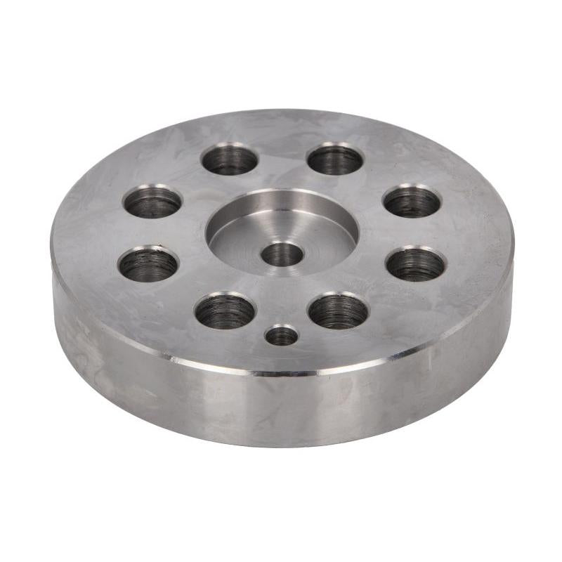 MOTIVE MOTEQ32003133 Crankshaft Repair Kit