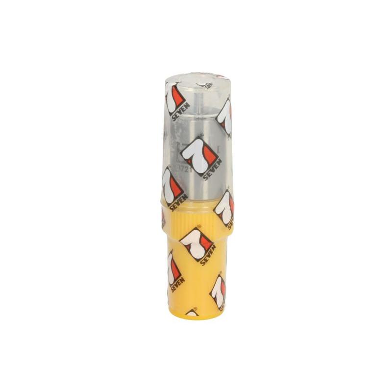 7DIESEL D-71116 Nozzle Body