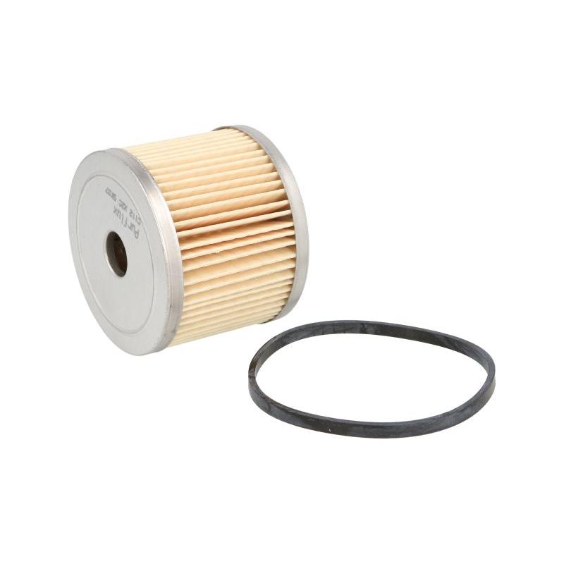 PURFLUX PXC112 Fuel Filter